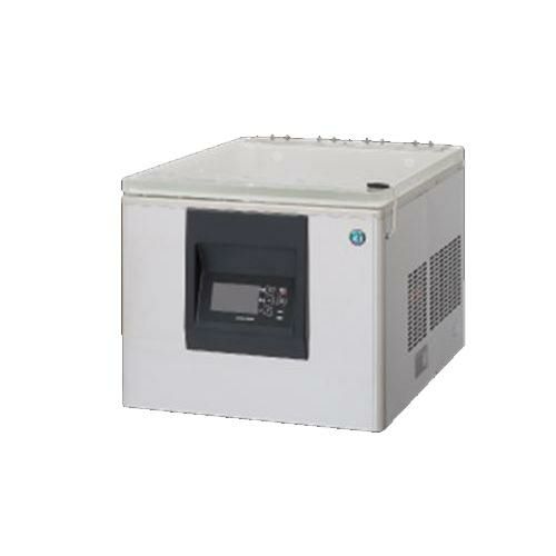 HPS-300B-O ホシザキ 真空包装機｜テンポスドットコム通販サイト