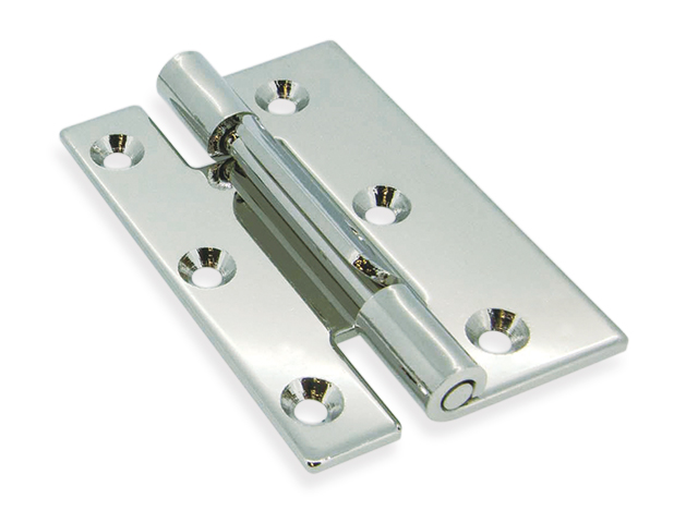 栃木屋EC_引掛蝶番: ヒンジ