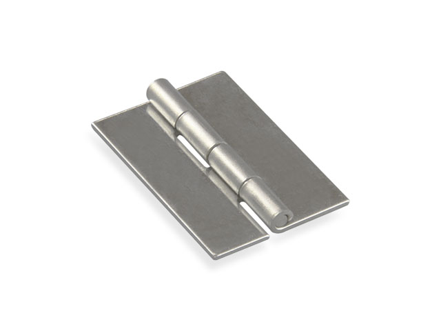 1563 金属工芸 蝶 飾物 6客 1563 金属工芸 蝶 飾物 6客