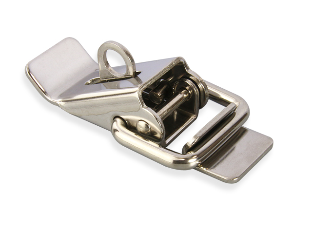 注文分案内P8サイズ 注文分案内P8サイズ 注文分案内P8サイズ