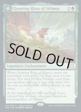 全知 ジャッジ 褒賞 foil 4枚セット 英語 プロモ 全知 ジャッジ 褒賞