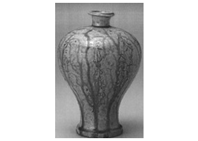 稀代の贋作者、古瀬戸焼「永仁の壺」で世間を騒がす‼｜骨董品買取のお