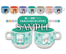 テイルズ オブ フェスティバル 2015