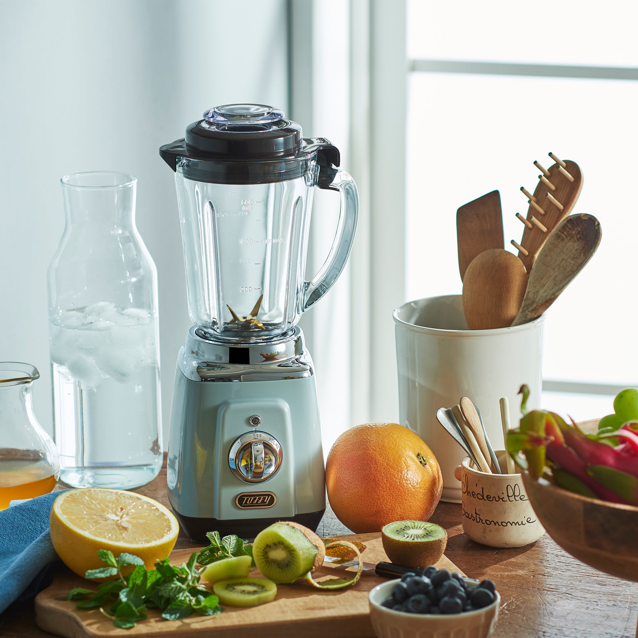 ブレンダー最新ペットシザーハイコバルトカーブブレンダー切れ味抜群