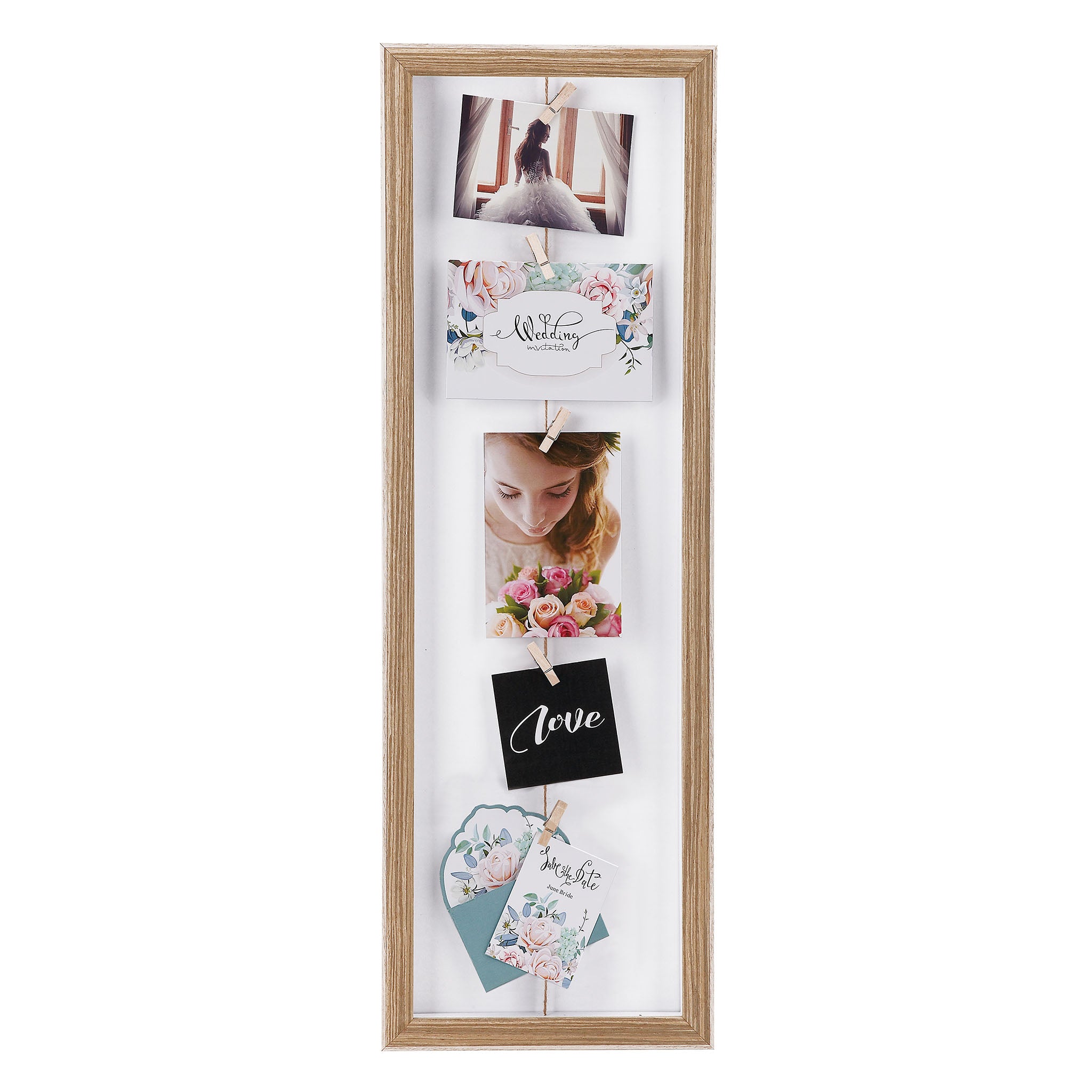 アバンティ ボックスフレーム DF85-BX ｜ Toffy公式オンラインショップ