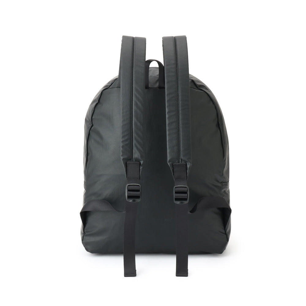 BACKPACK -PREMIUM- – TO&FRO 軽さをもってでかけよう。