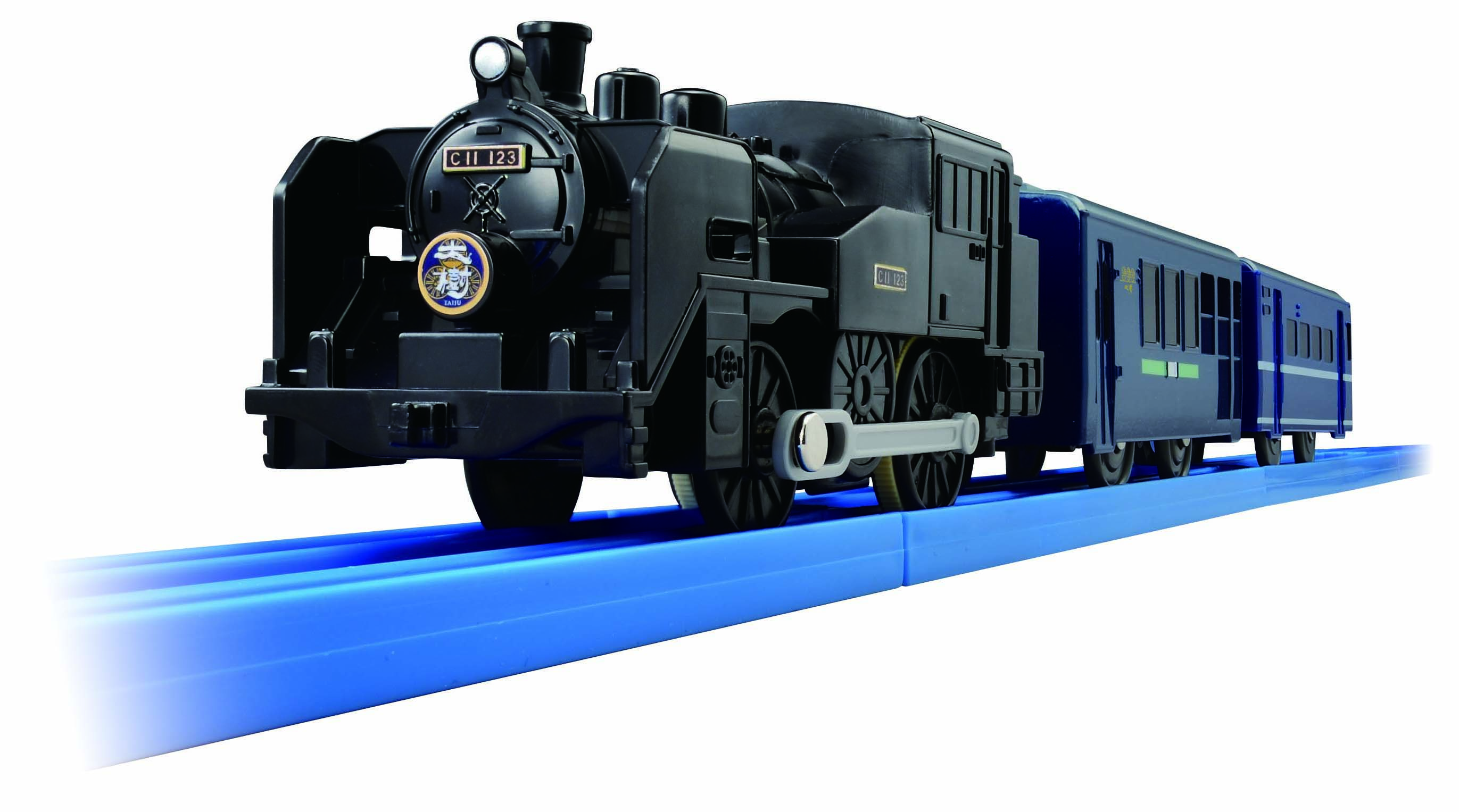 鉄道・バスグッズ(3／5ページ) | TOBU POINTがたまる！使える TOBU MALL