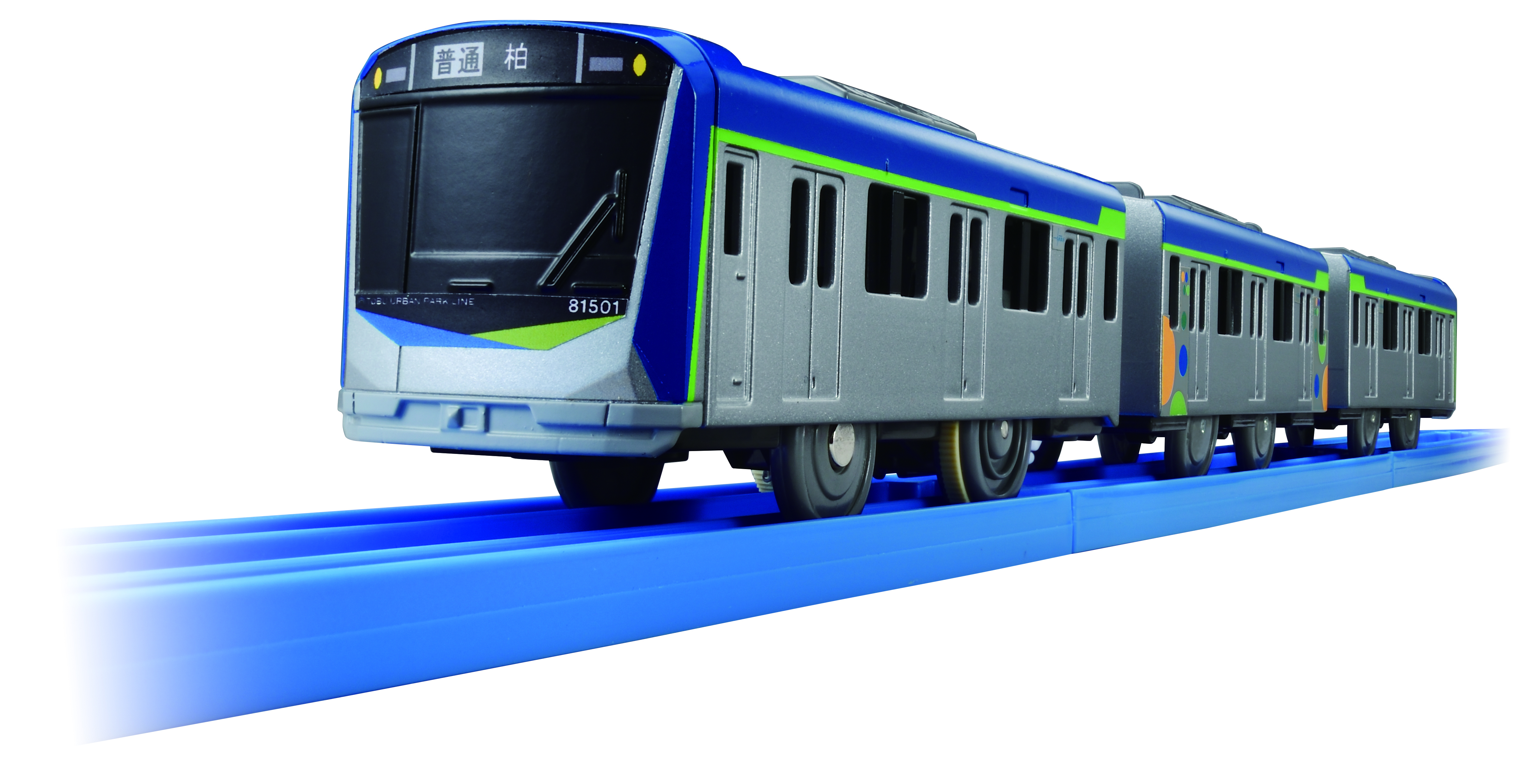 東武商事（とっきゅーうぶ）(並び順：発売日＋商品名) | TOBU POINTが