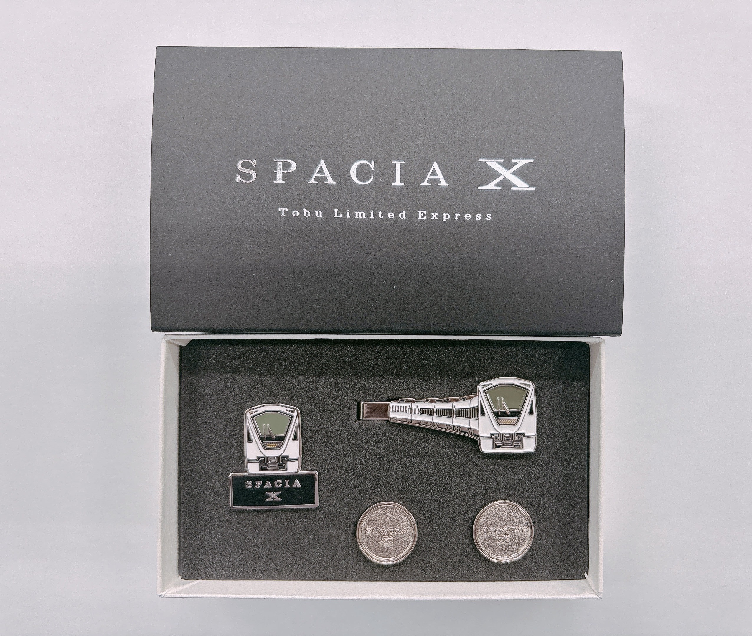 494 激レア 鉄道百年記念バッジ3個セット