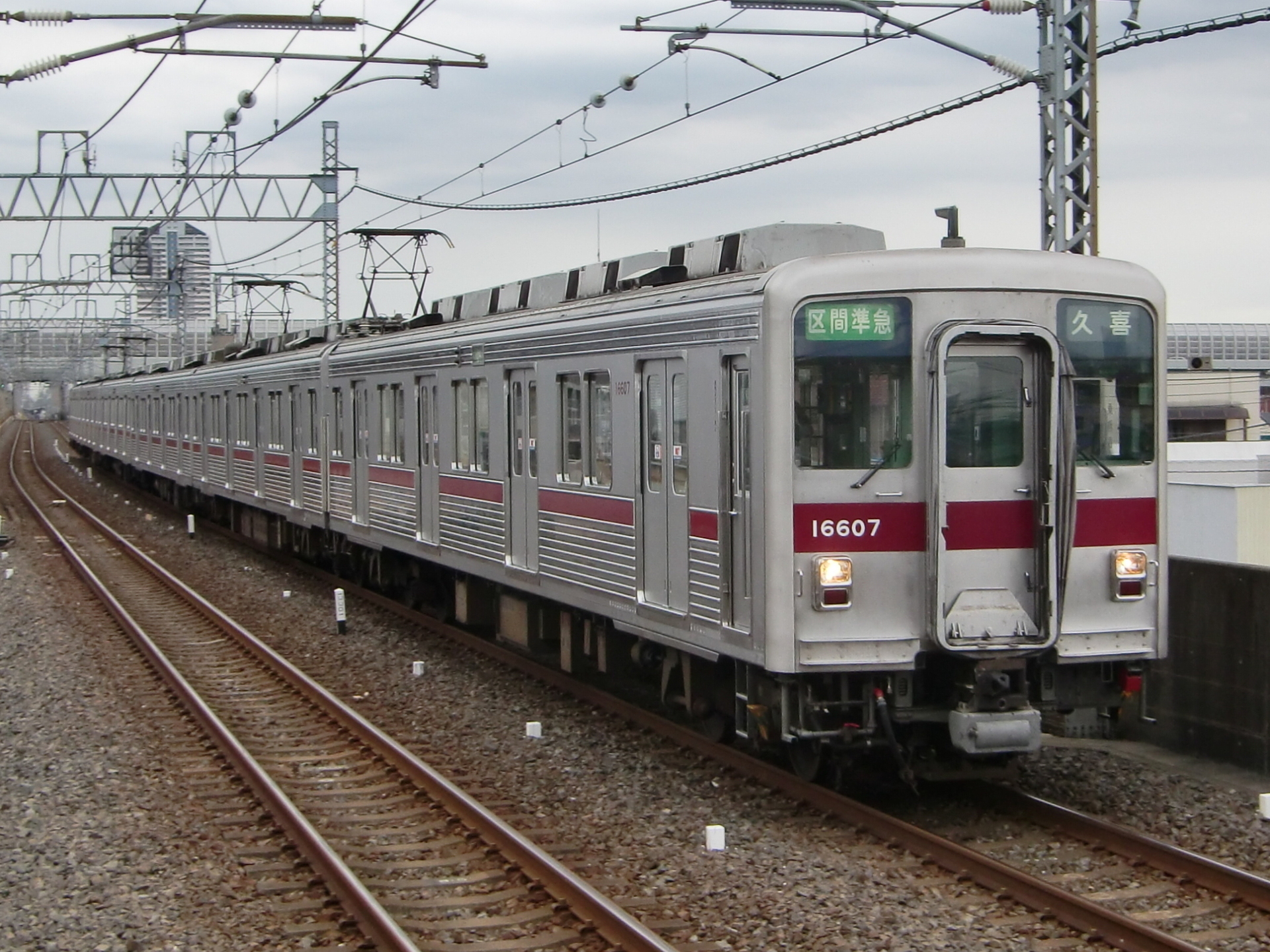 最終値下げ カツミ電車キット用 パーツ一式 現品限り 最終値下げ