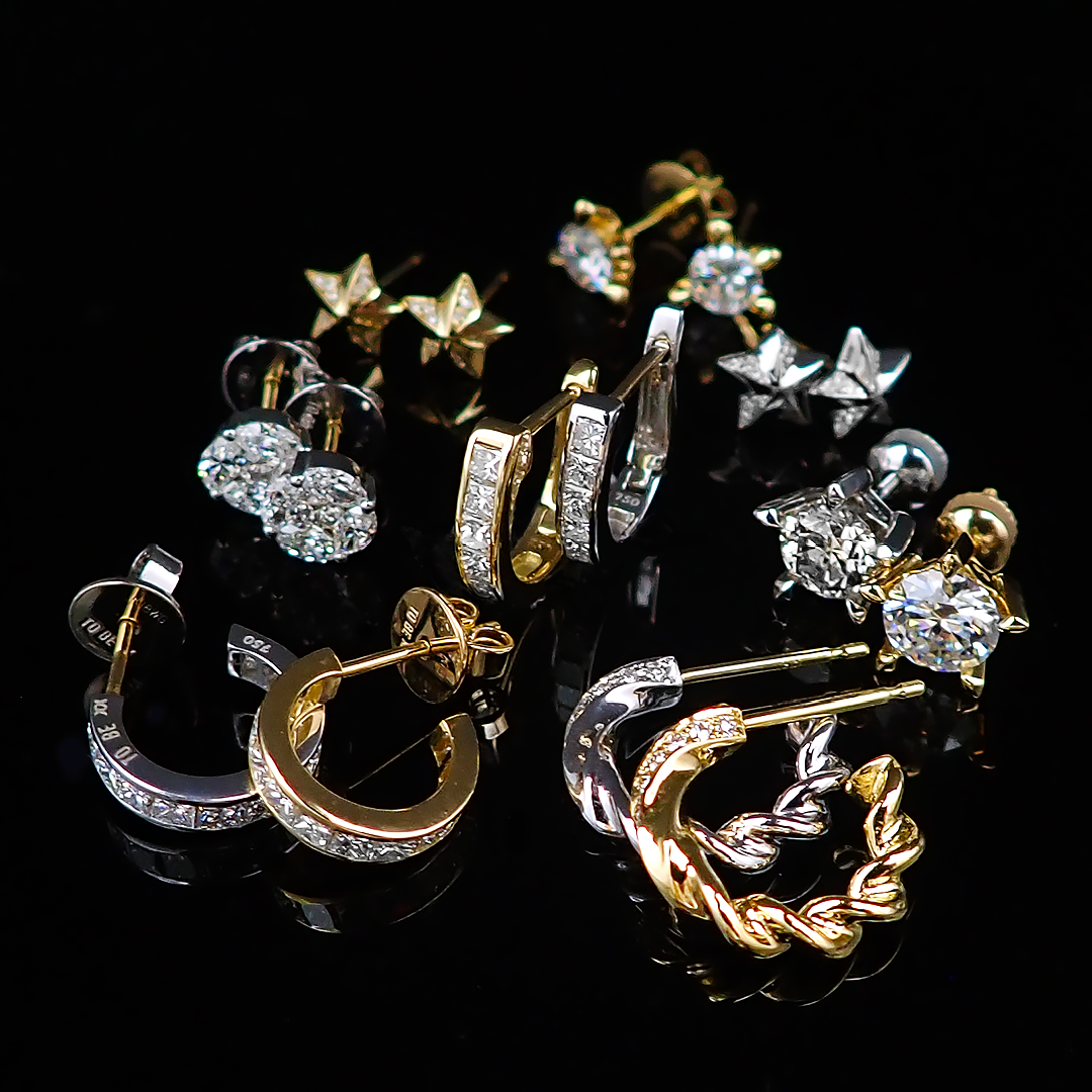 はくとん( 'ω')ŧ‹