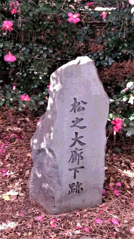 稀少レア江戸時代1707年宝永5年（317年前）徳川綱吉公治世