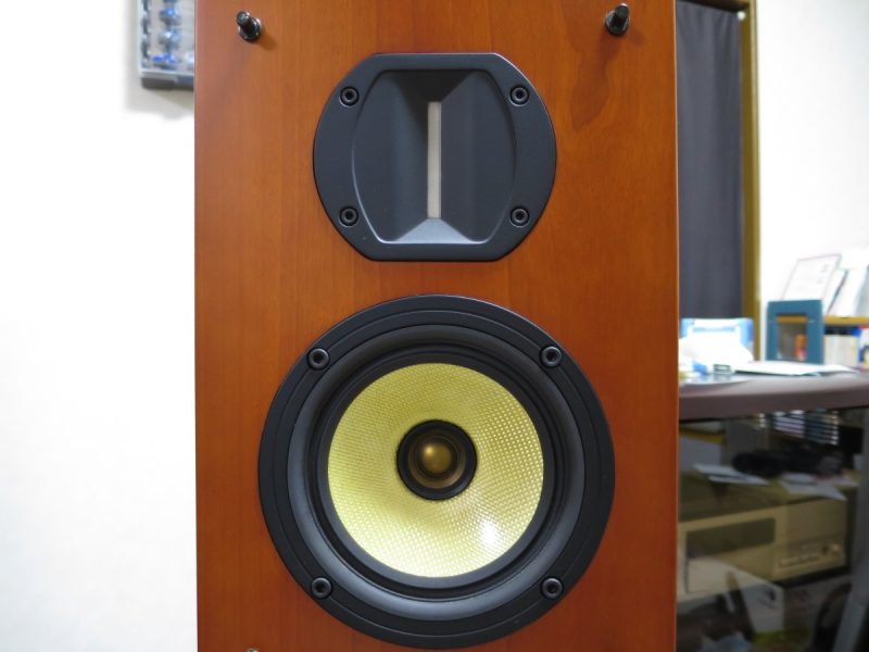 S-A77TB パイオニアトールボーイスピーカー【レビュー】 | tokui55.com