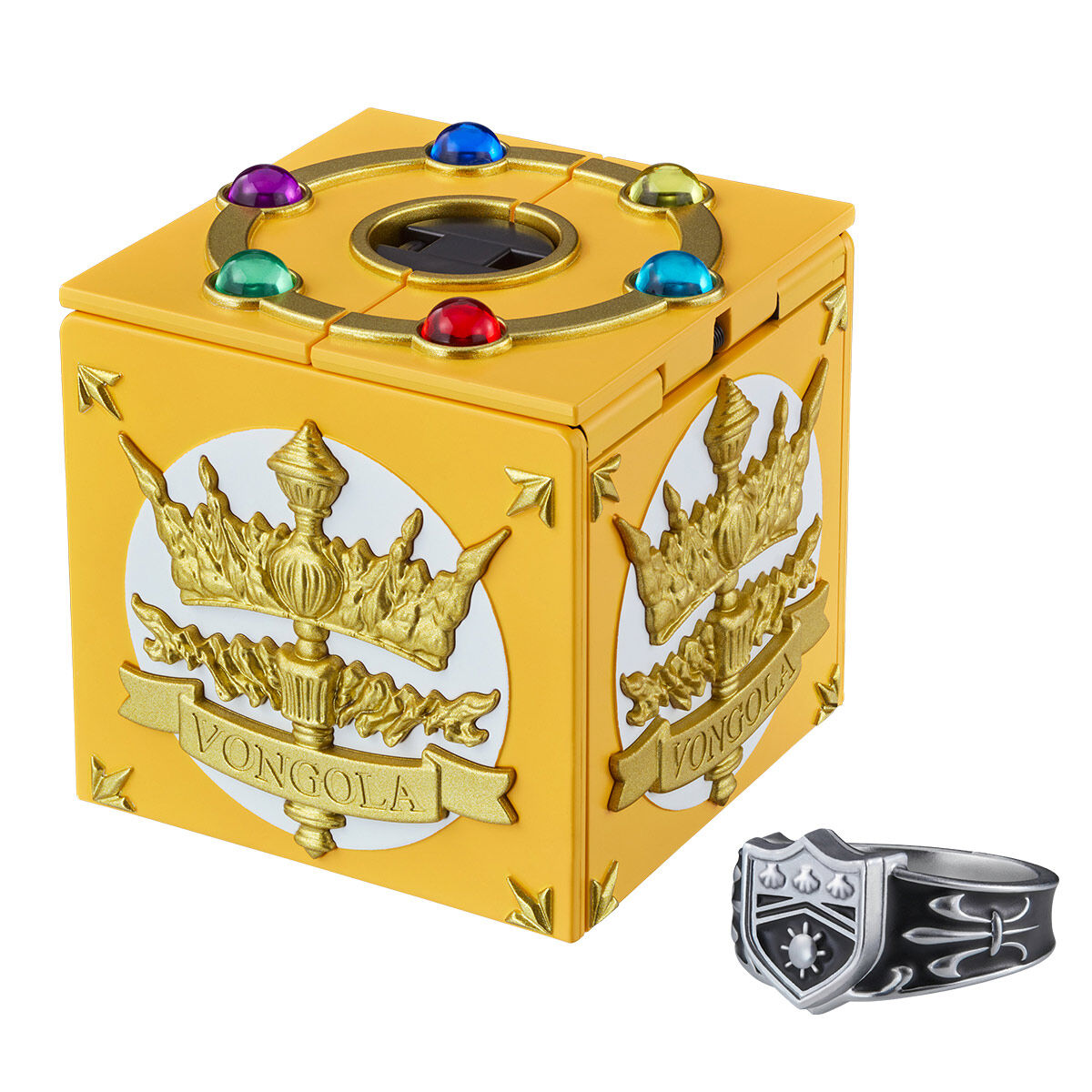 オーケストラ セット CCG リボーン REBORN オーケストラ セット CCG