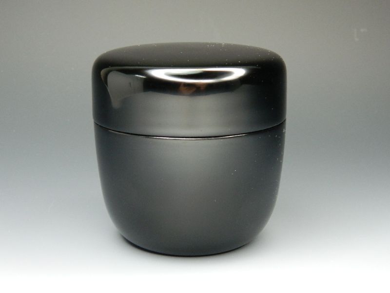 中棗,ちゅうなつめ,千利休,茶道具 通販,表千家,裏千家,学校茶道