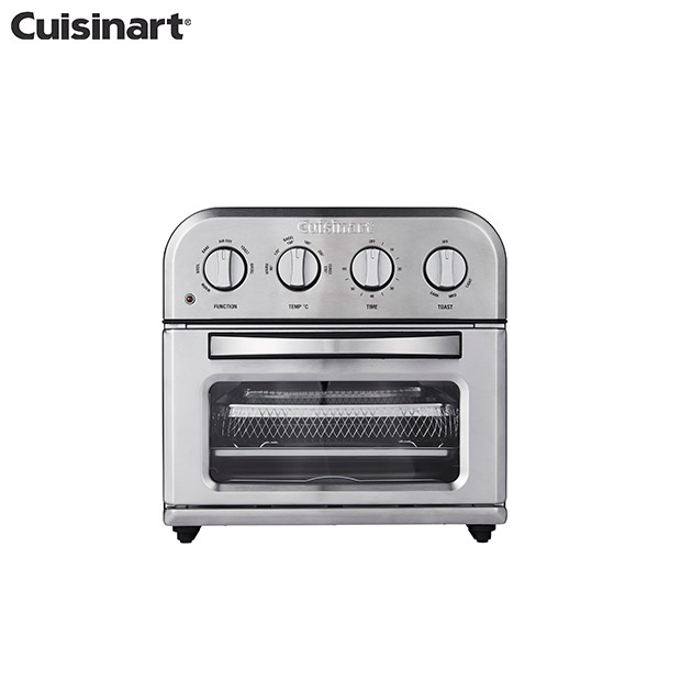 Cuisinart クイジナート ノンフライオーブントースター TOA-29SJ