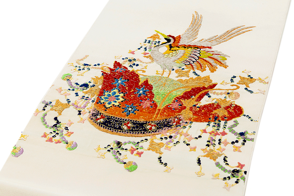 絵画 原画 ニューワールドオーダー micchan作 絵画 原画 ニュー