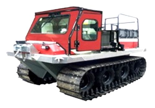 img_887aef5604748000b6fba8333a