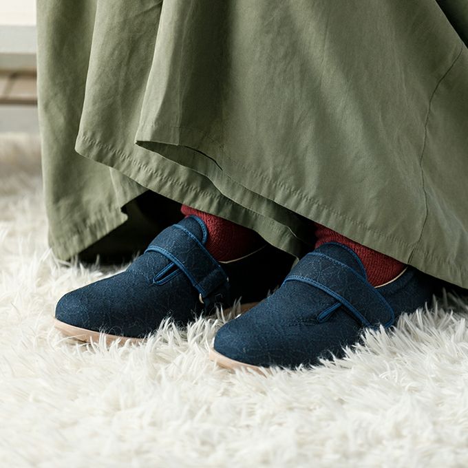 ダブルマジック2 雅（みやび）【7E】 | あゆみシューズショップ公式