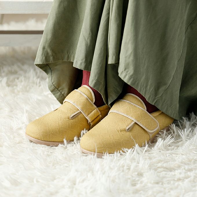 ダブルマジック2 雅（みやび）【9E】 | あゆみシューズショップ公式