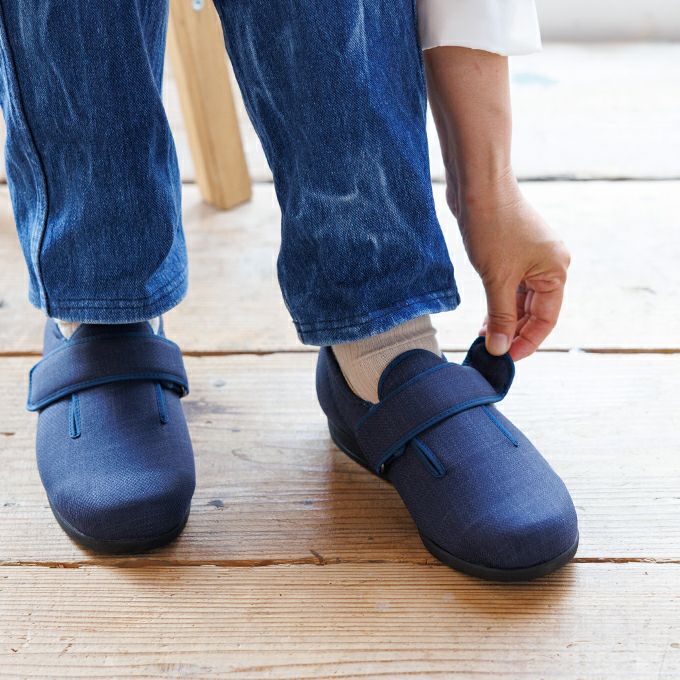 ダブルマジック3【5E】 | あゆみシューズショップ公式通販サイト