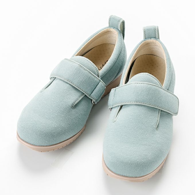 ダブルマジック2【3E】 | あゆみシューズショップ公式通販サイト