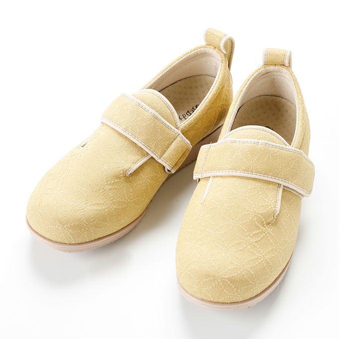 ダブルマジック2 雅（みやび）【3E】 | あゆみシューズショップ公式