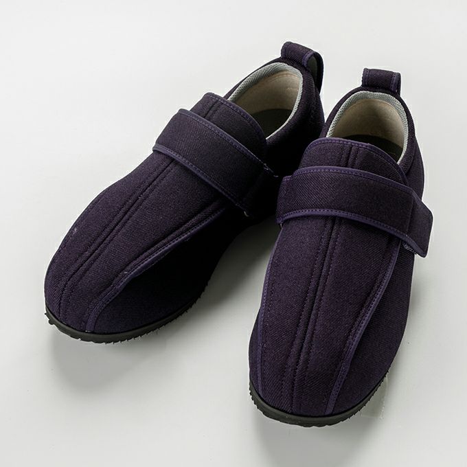 000000000019-03-l.jpg?t=