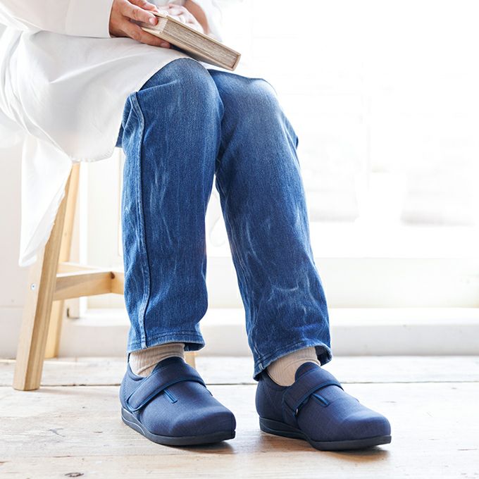 Ken Yokoyama in武道館 貴重3点セット（バッグ、木札、シューズ