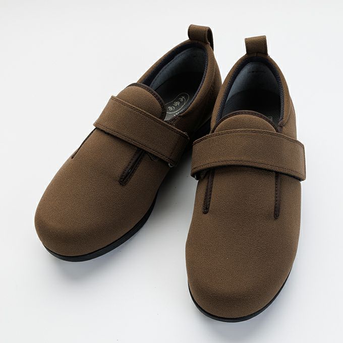 ダブルマジック3 ストレッチ【7E】 | あゆみシューズショップ公式通販