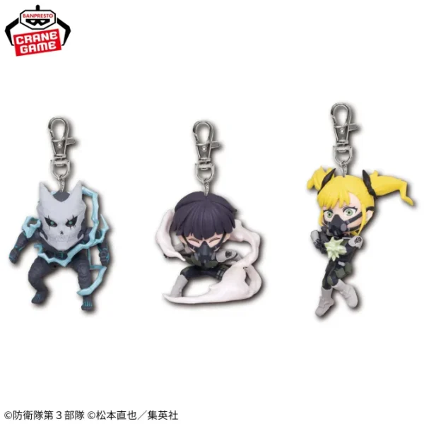 最新 プライズフィギュア 9点 まとめ売り 人気 2025年9月 新作プライズ