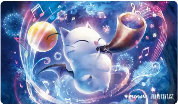 魂の洞窟 プレイマット mtg モダン チャンピオンシップ 魂の洞窟