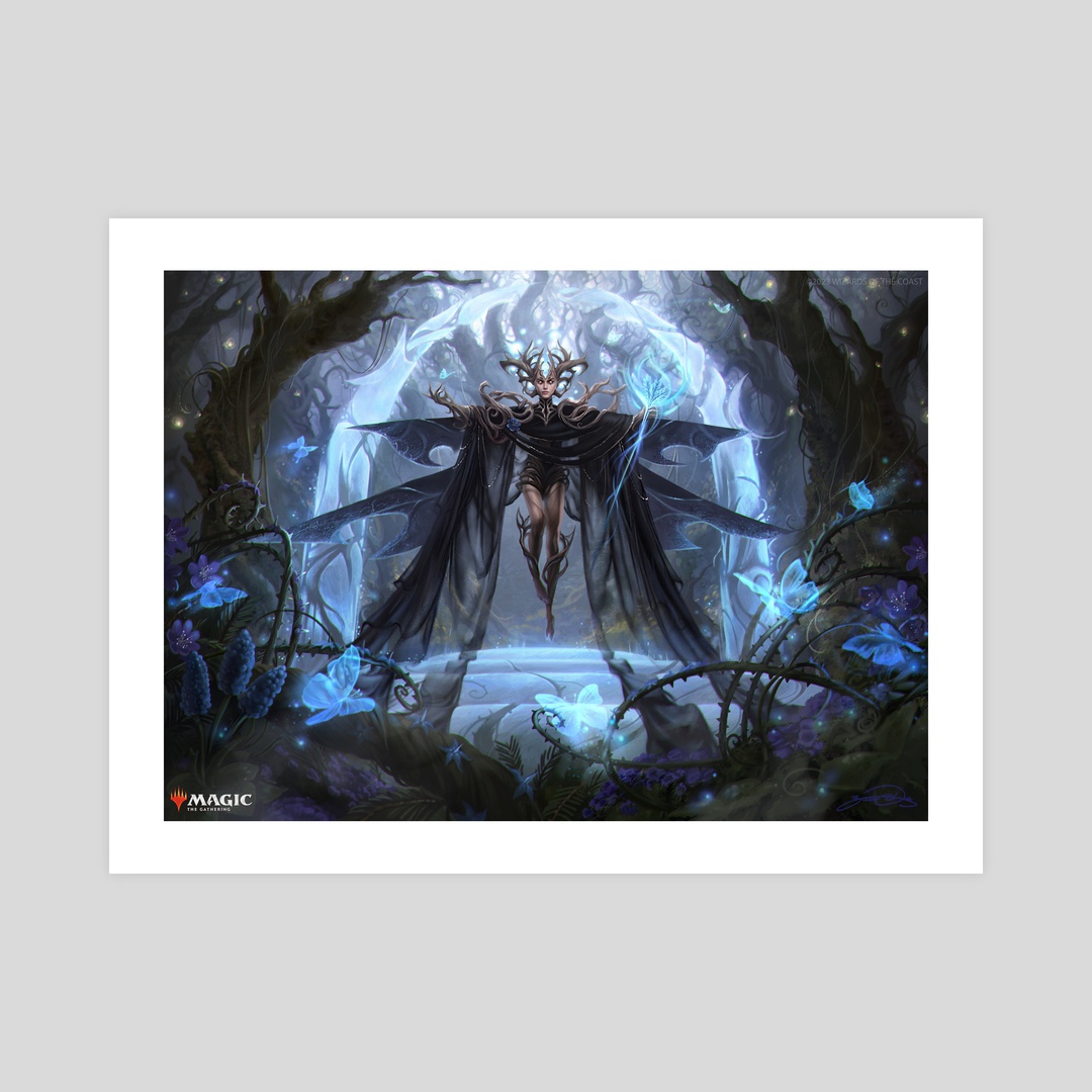 MTG専門店|東京MTG】MTGカード・アート通販サイト