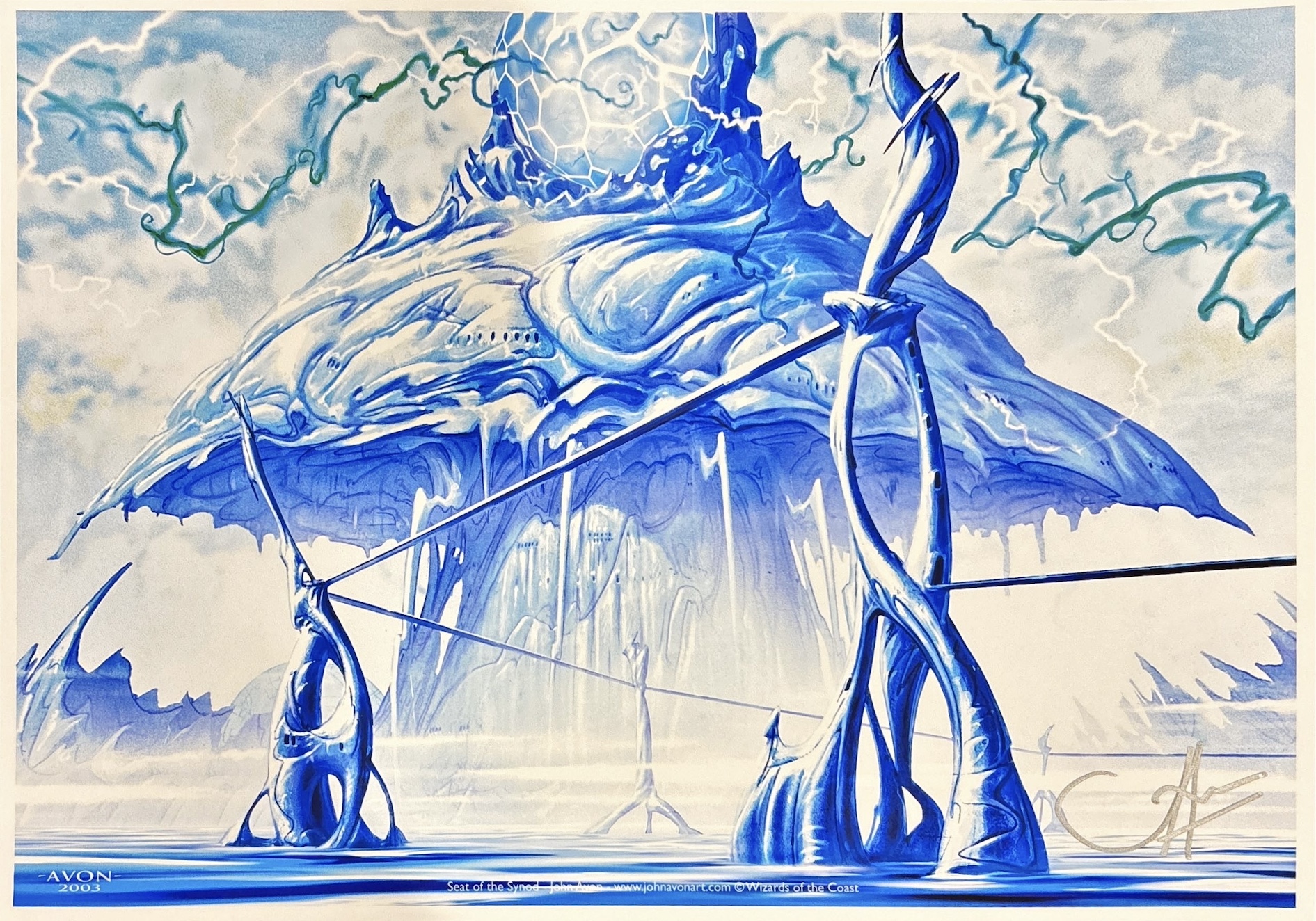 MTG専門店|東京MTG】MTGカード・アート通販サイト