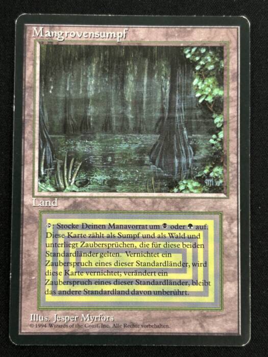 MTG 山 サマー PSA8 MTG 山 サマー PSA8 MTGサマーマジックSUMMER
