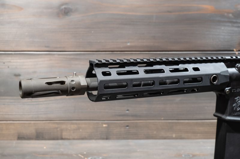 MOVE製SYSTEMA PTW INFINITY KAC SR-30 MOVE製SYSTEMA PTW INFINITY