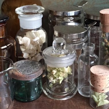 ガラス | カタログカテゴリー | 第11回東京蚤の市