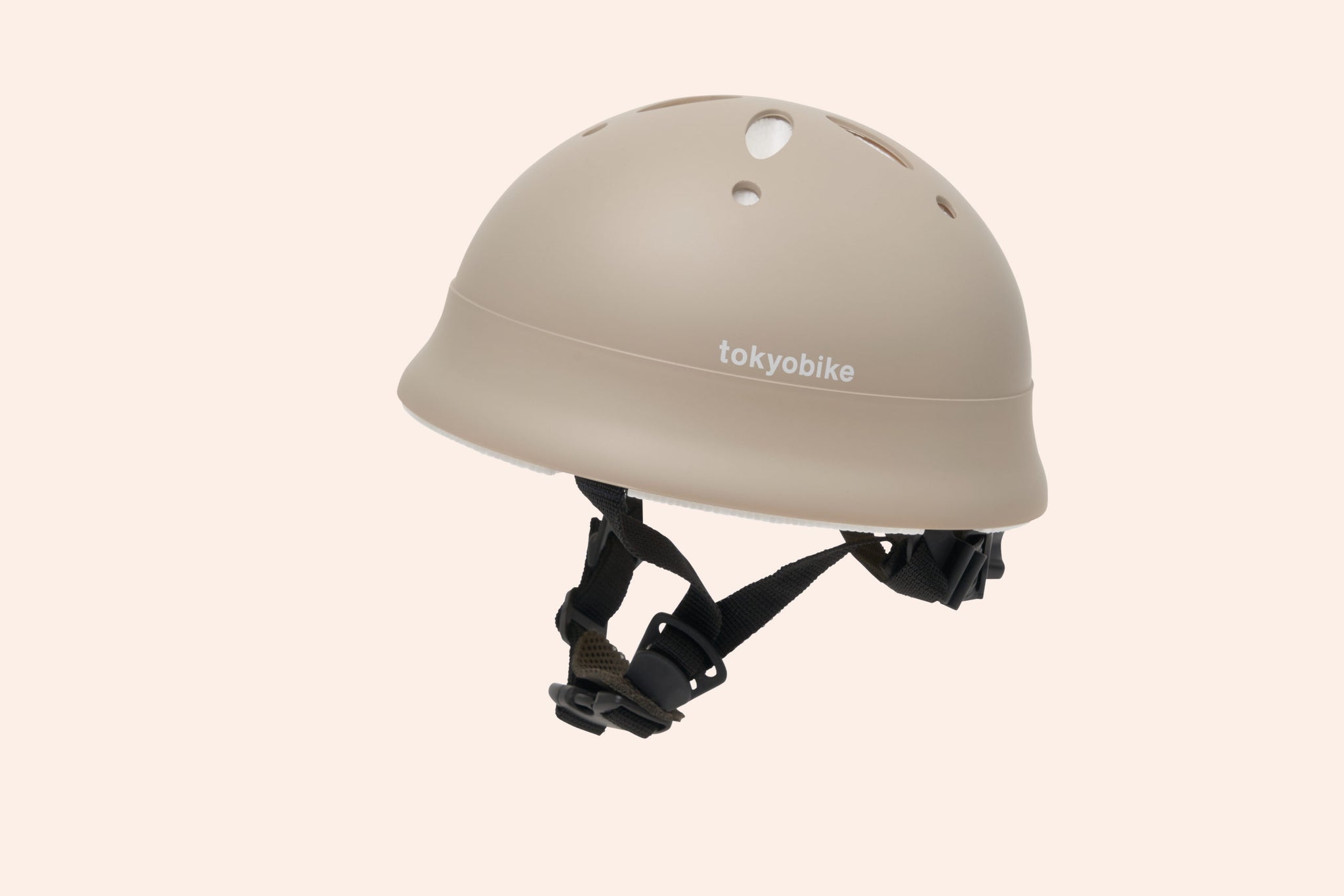 nicco ベビーLヘルメット tokyobike Limited – tokyobike plus fukuoka