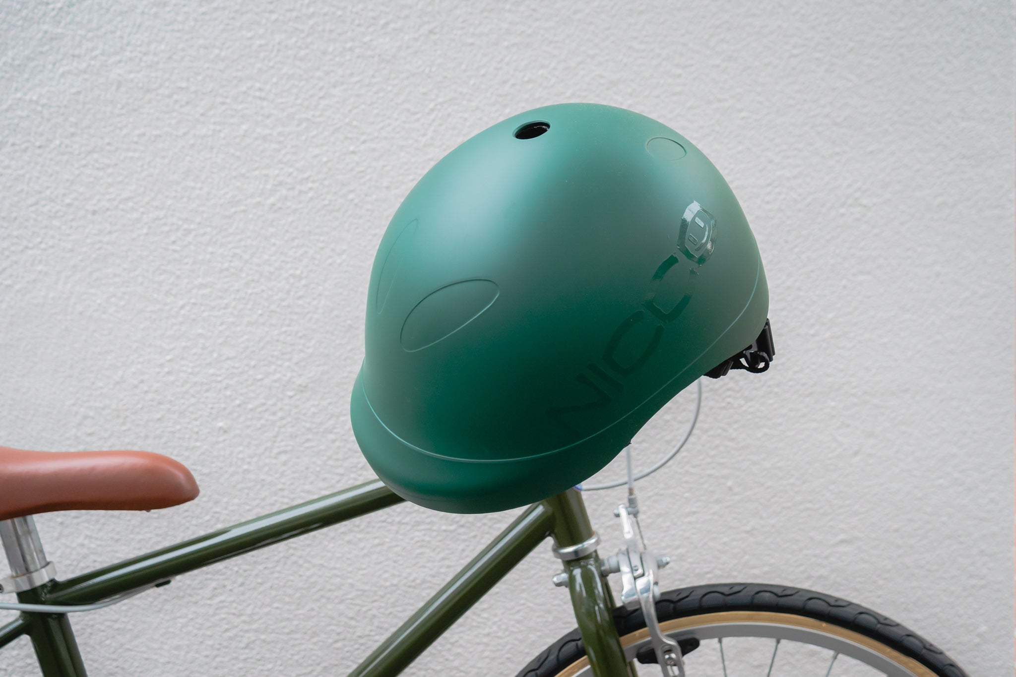 ヘルメット – tokyobike plus fukuoka