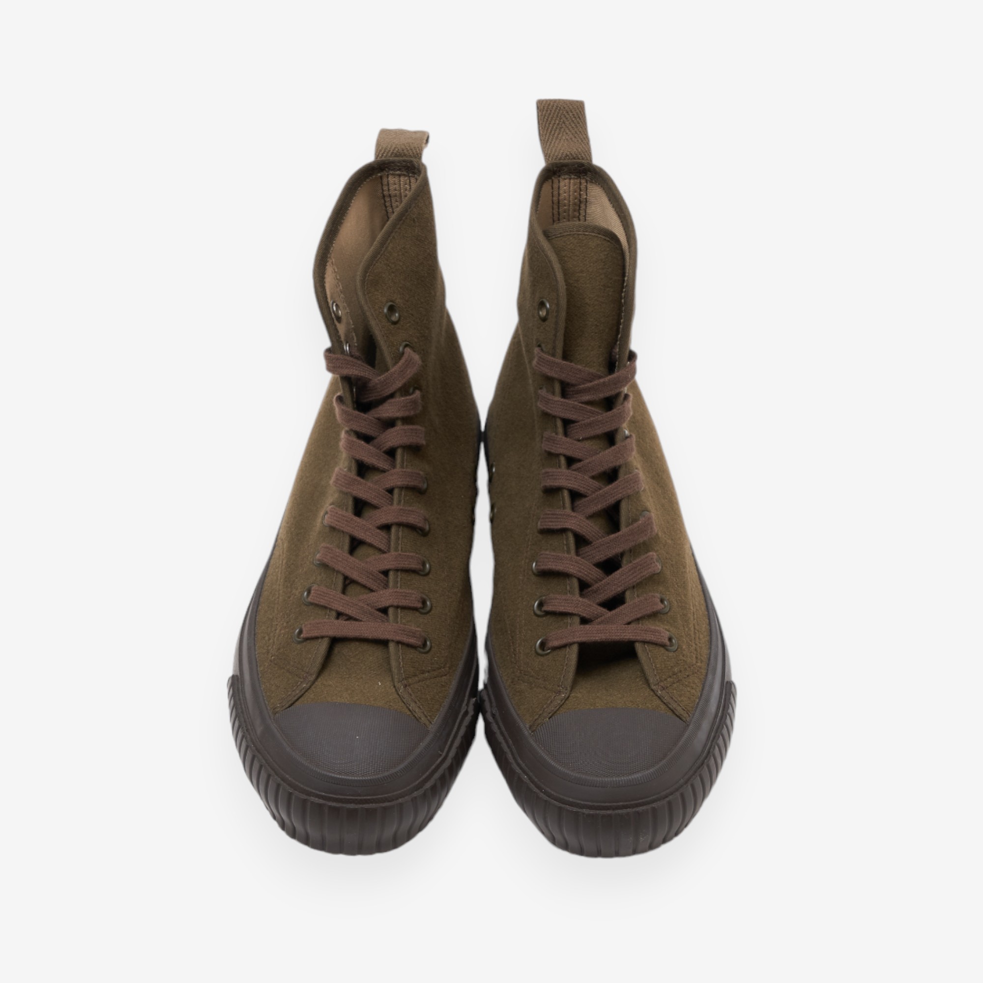 ウッドオパール【匿名配送】 ウッドオパール【匿名配送】 楽天市場