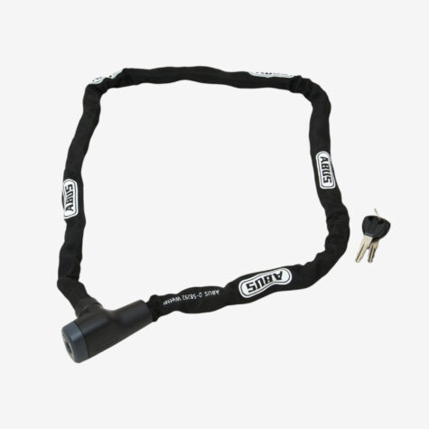 ロック - 2ページ目 (2ページ中) - トーキョーバイク