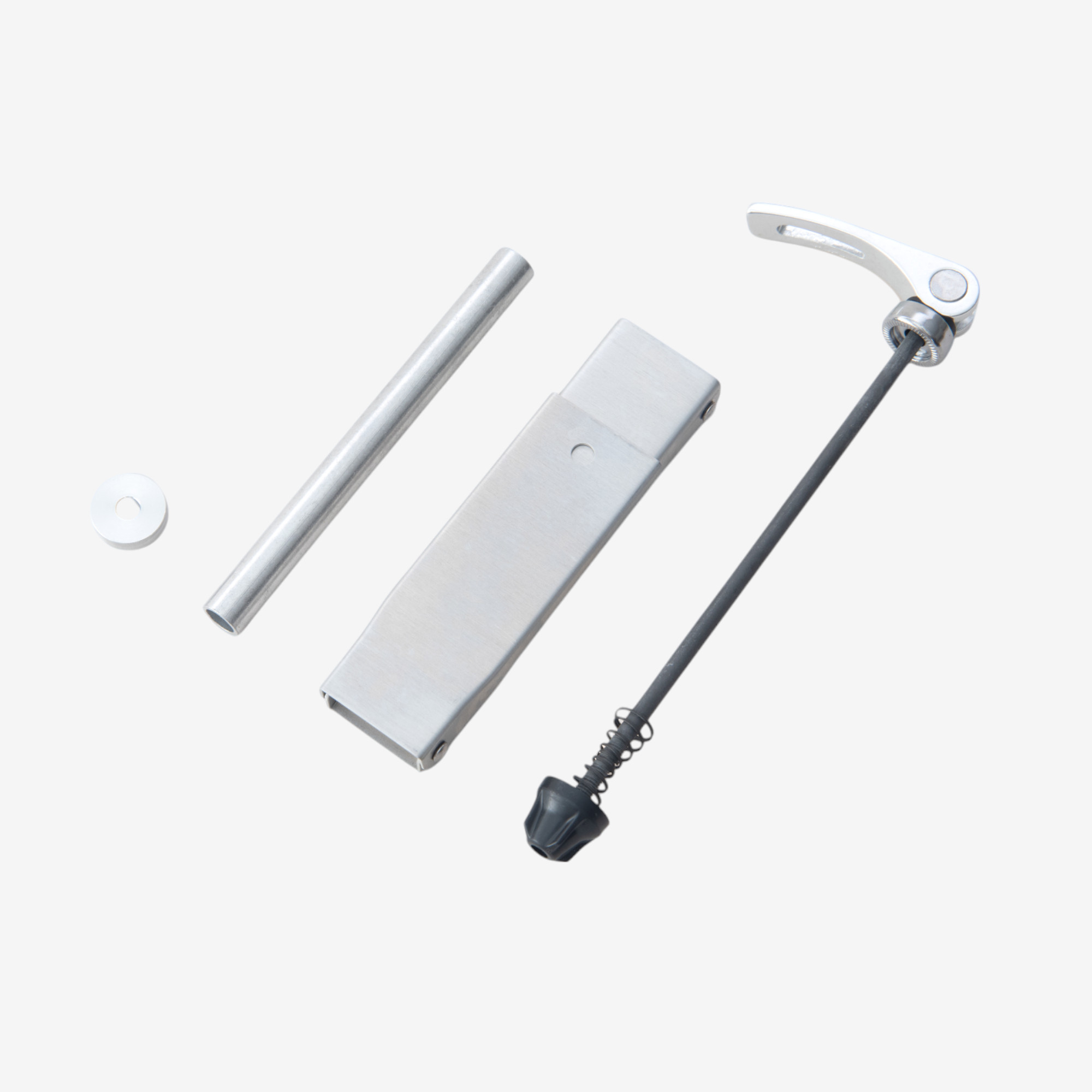 パーツ・アクセサリー アーカイブ - 16ページ目 (19ページ中