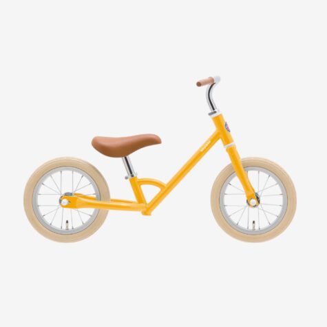 thu_paddle_tangerine-gray-