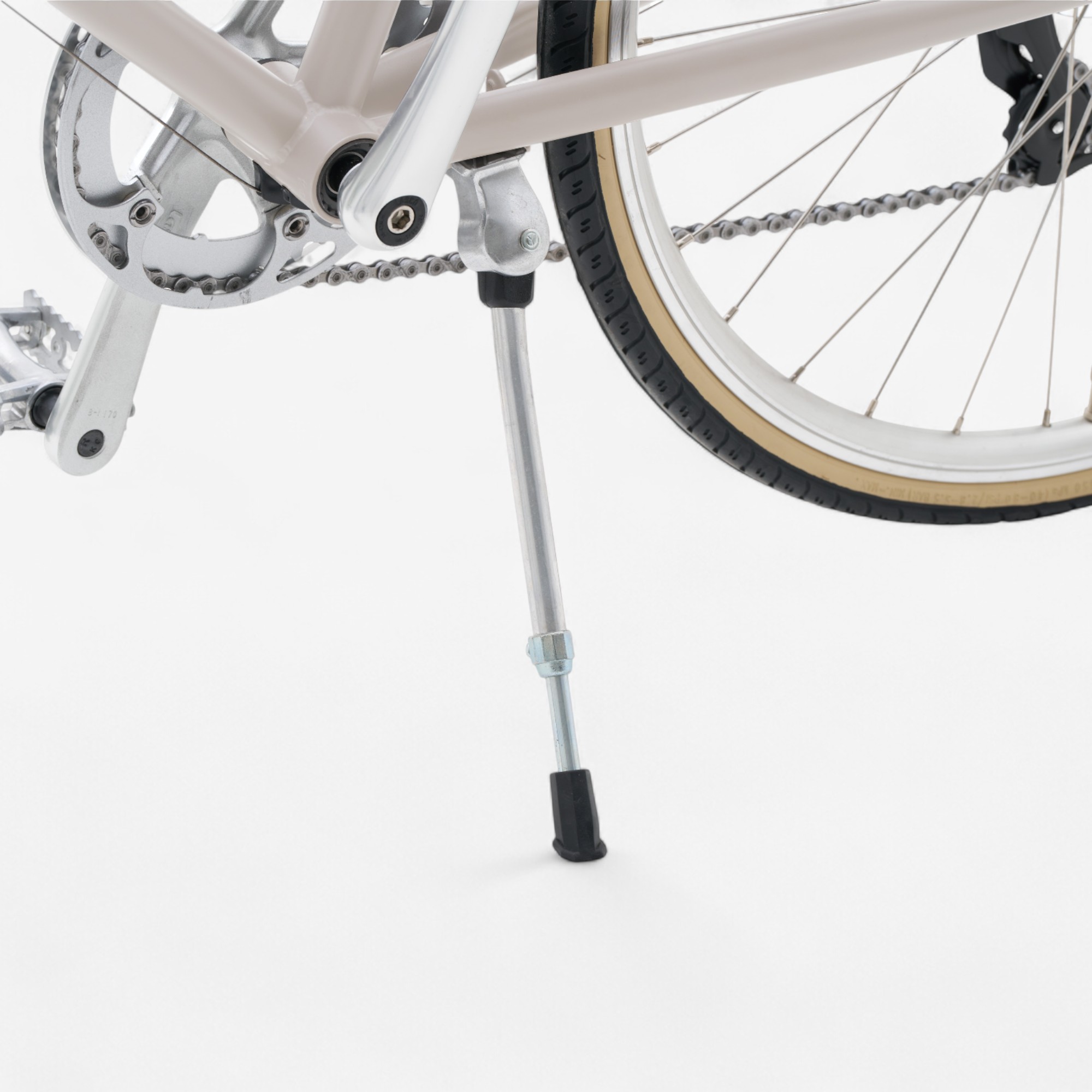 スピード発送】TOKYOBIKE Jr. Step - トーキョーバイク