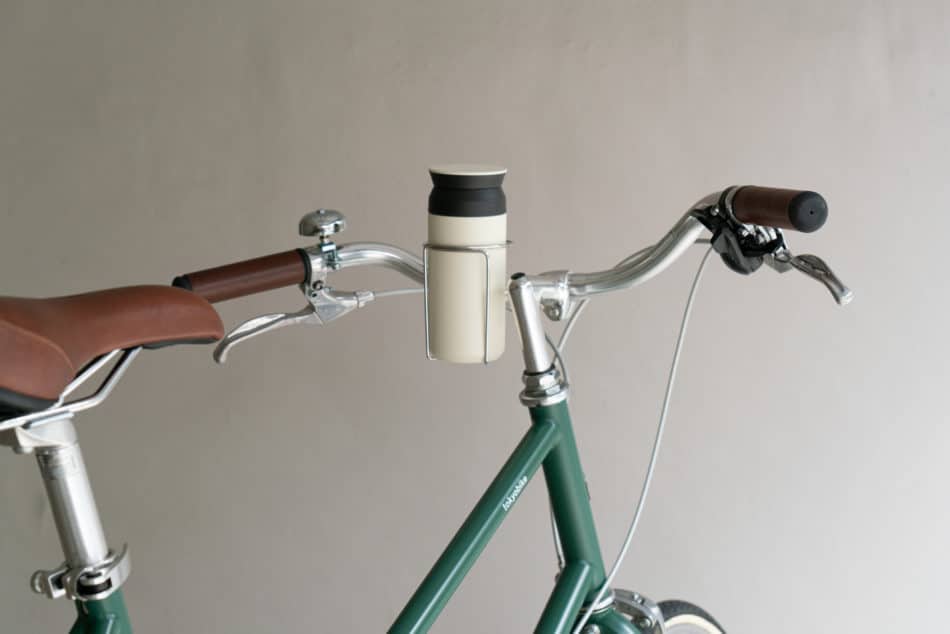 希少 ヴィンテージ J&B ディスプレイ ホルダー&ボックス付き ボトル