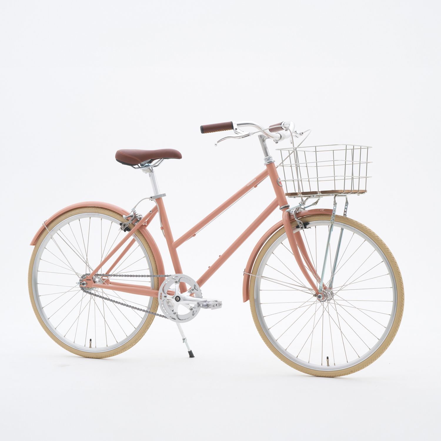 tokyobike lite 廃盤 吉祥寺周辺受け取り限定 値下げ tokyobike lite