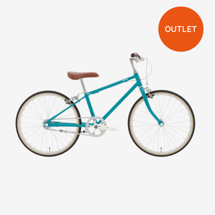 OUTLET】TOKYOBIKE Jr. Comfy - トーキョーバイク