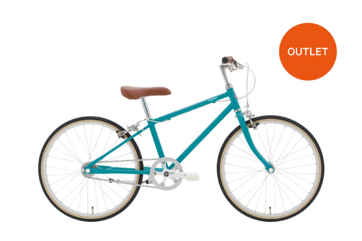 専用出品】tokyobike 子供用自転車 ブルージェイド 18インチ 10月13日