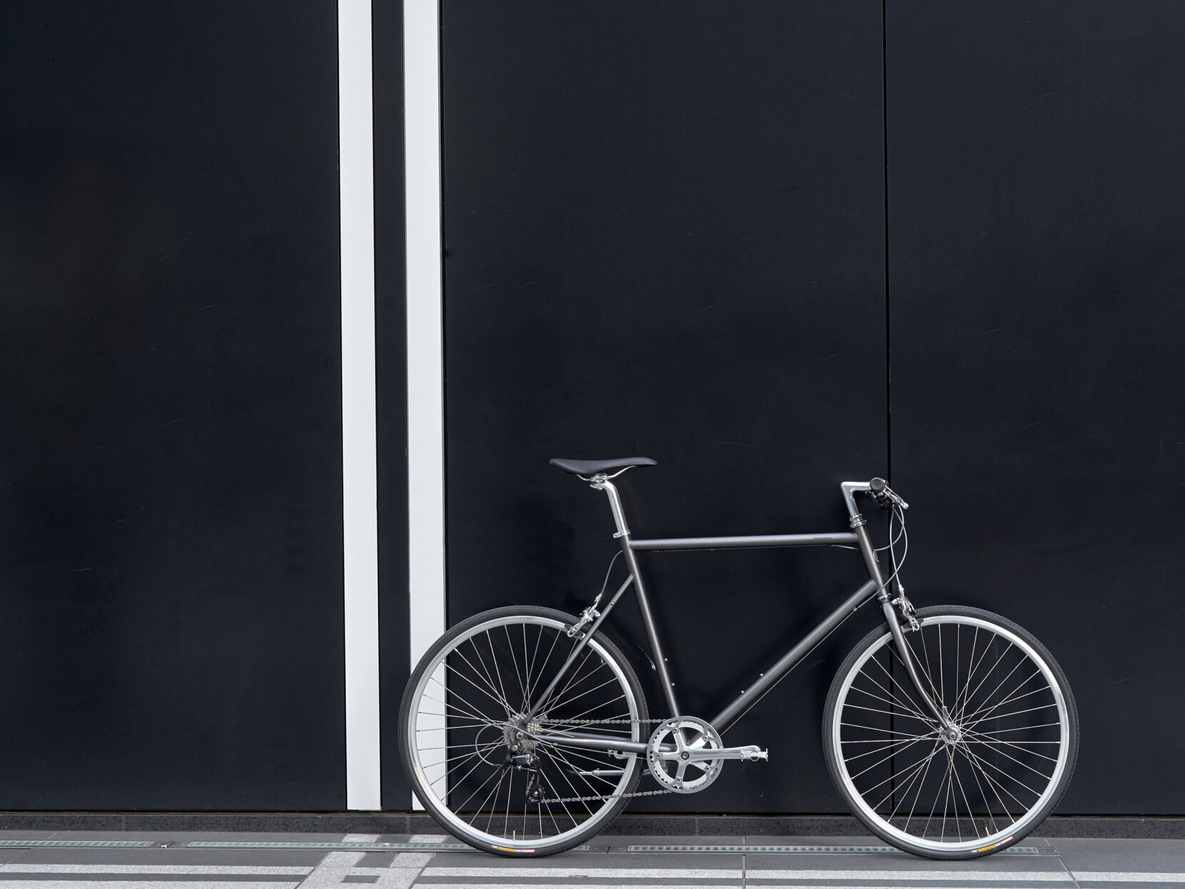 TOKYOBIKE CS - トーキョーバイク