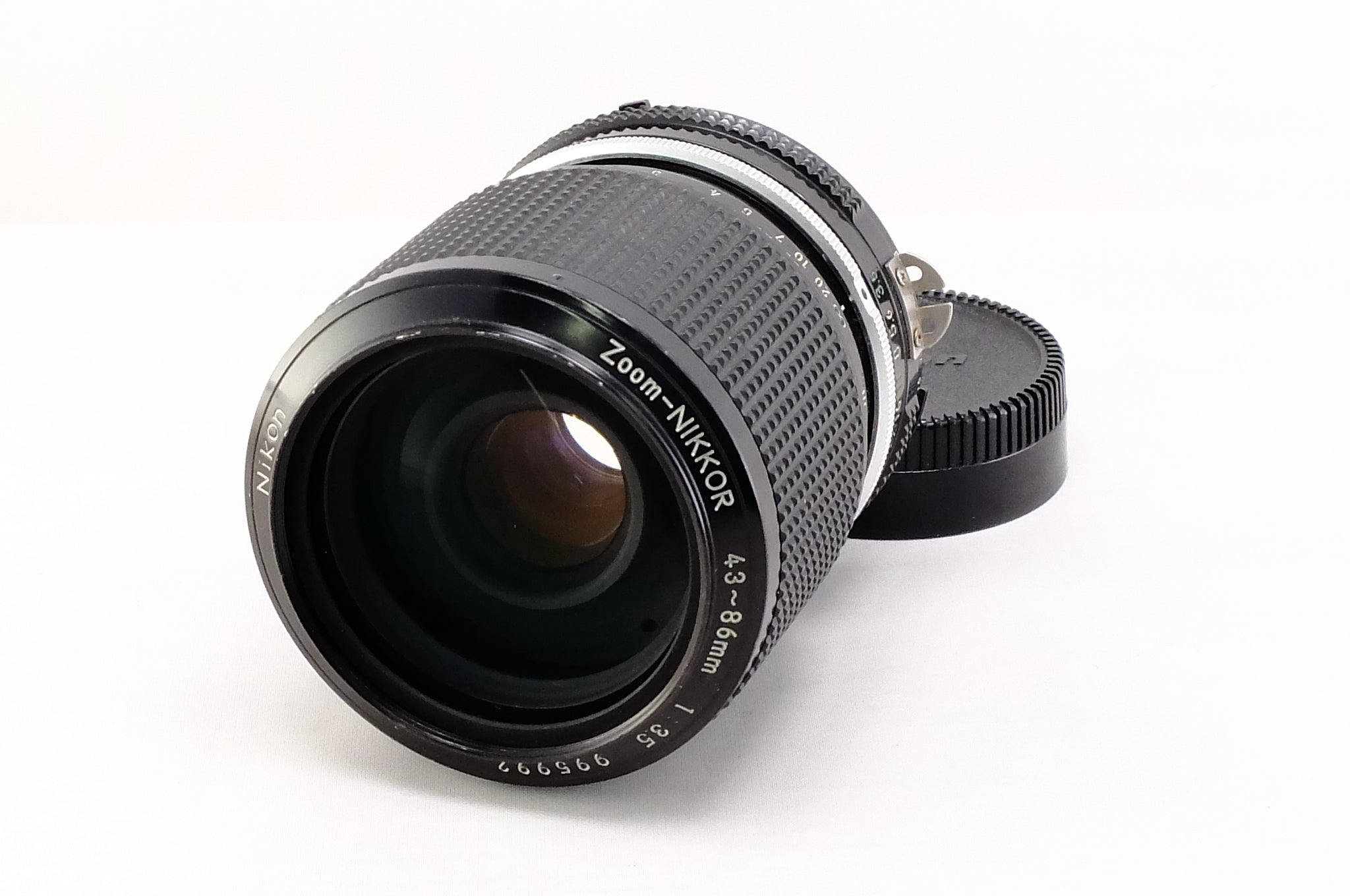 優良品 FUJINON-EX 90mm f5.6 引き伸ばしレンズ